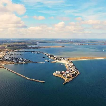 Ferienhaus-strand-hus-by-seeblick-ferien-oro-direkt-am-strand Olpenitz