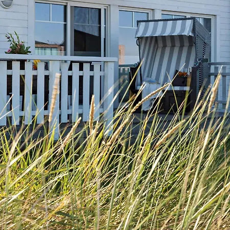 Ferienhaus-strand-hus-by-seeblick-ferien-oro-direkt-am-strand Villa Olpenitz