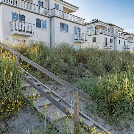Ferienhaus-strand-hus-by-seeblick-ferien-oro-direkt-am-strand *