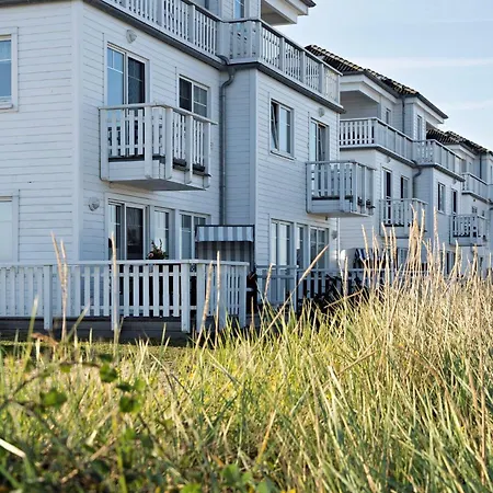 Ferienhaus-strand-hus-by-seeblick-ferien-oro-direkt-am-strand
