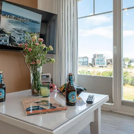 Ferienhaus-strand-hus-by-seeblick-ferien-oro-direkt-am-strand *