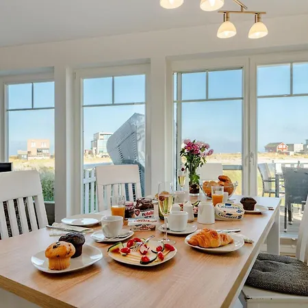 Ferienhaus-strand-hus-by-seeblick-ferien-oro-direkt-am-strand Olpenitz