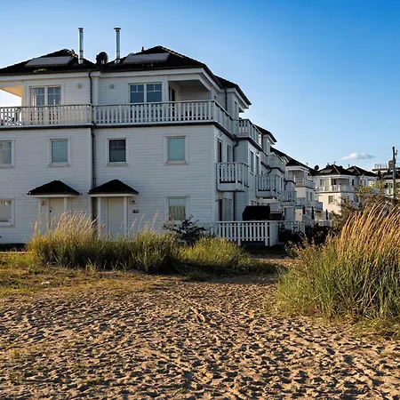 Ferienhaus-strand-hus-by-seeblick-ferien-oro-direkt-am-strand Villa Olpenitz